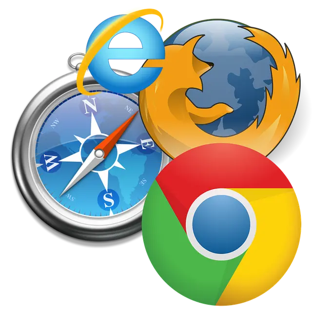 Digital Services Voucher